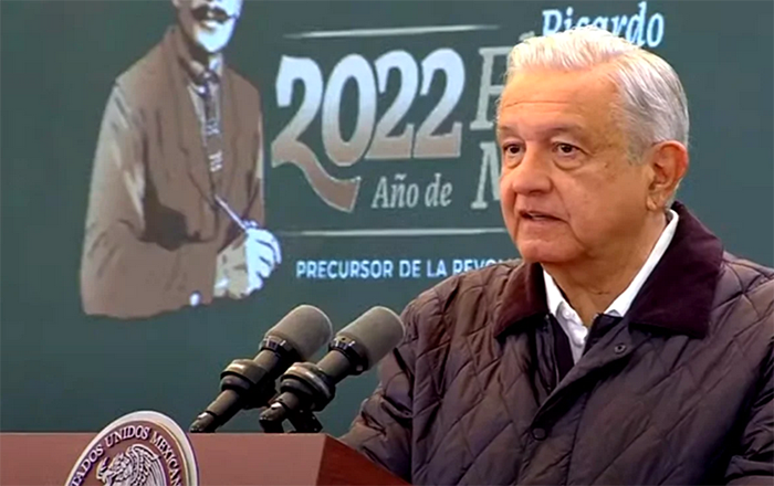 amlo