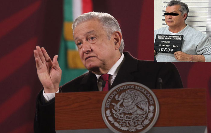 amlo-3