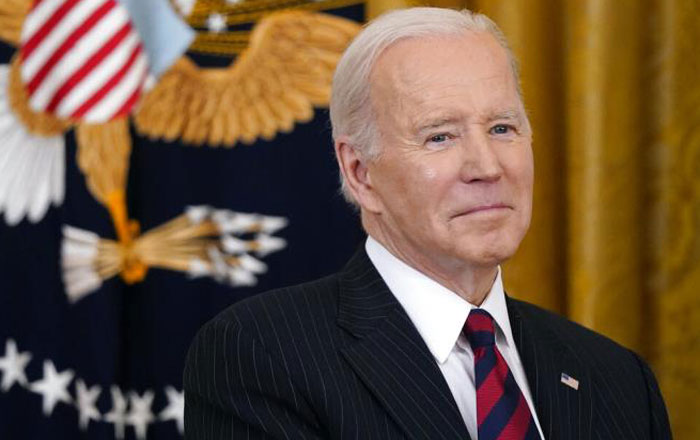 biden