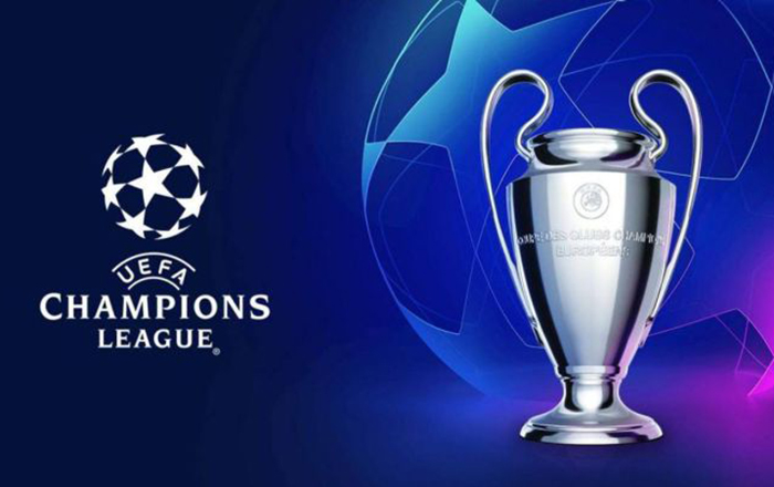 champions