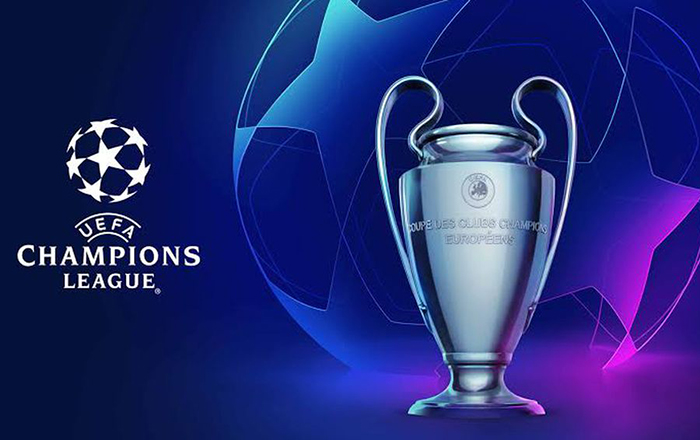 champions-league-cuales-son-los