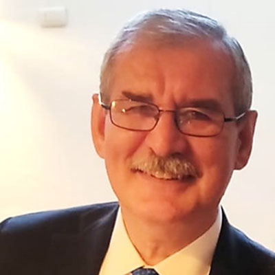 demetrio