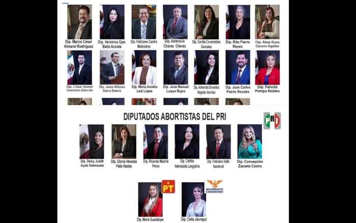diocesis-diputados