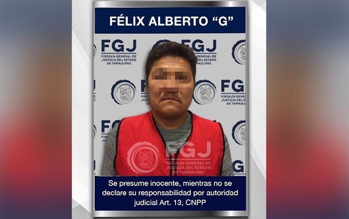 fgj
