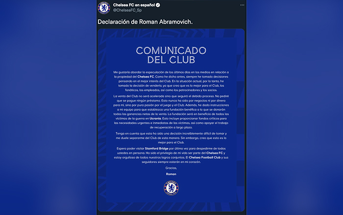 futbol