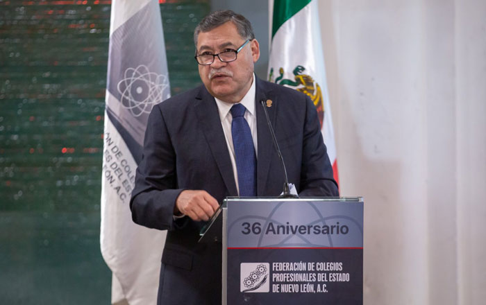 santos
