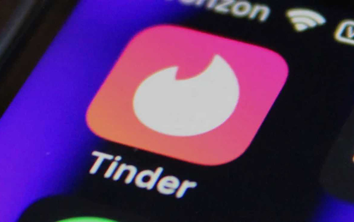 tinder_ucrania