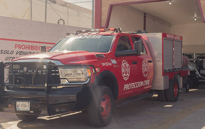 Protección Civil y Bomberos alerta probabilidad de lluvia 1 278026336 366313722179646 1932262137180584759 n