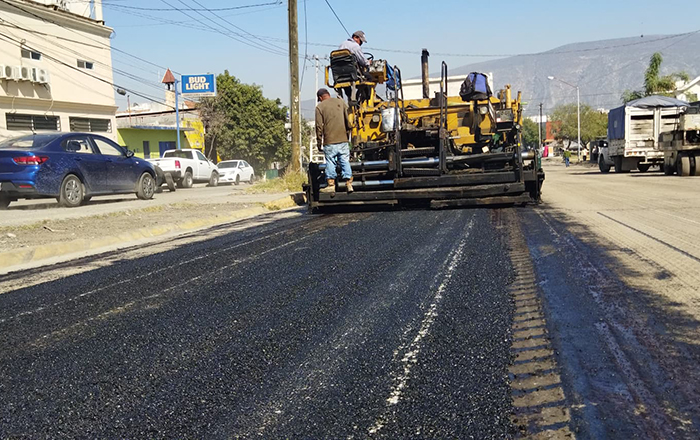 Anuncia Gobierno de Monterrey rehabilitación de Conchello, Garza Sada y Lázaro Cárdenas 2 278721182 713517203302287 8840260700756559141 n