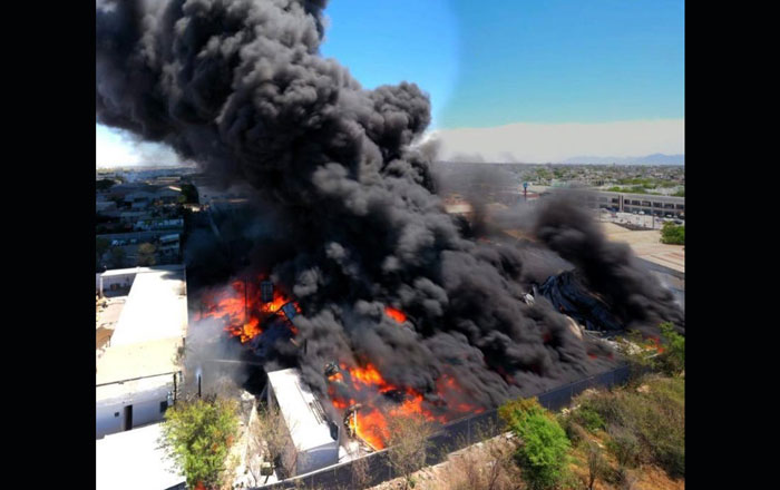 Incendio-1