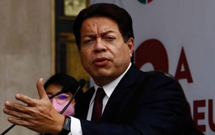 Mario-Delgado