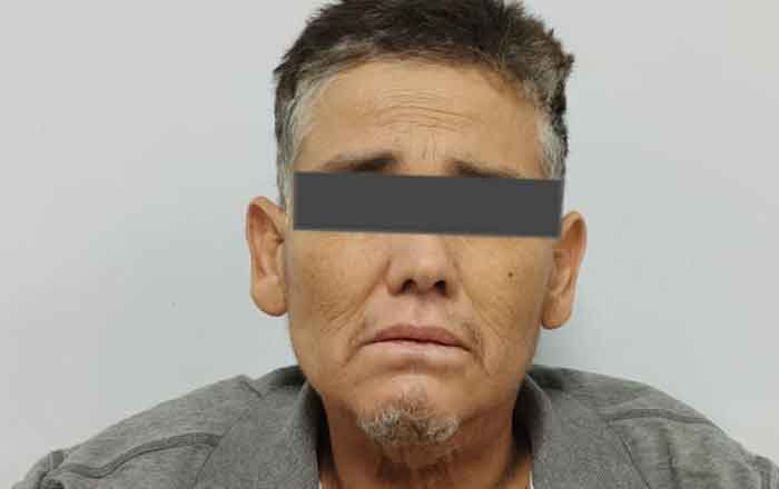 Martin-antonio-violador