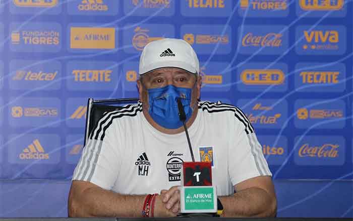 PIOJO