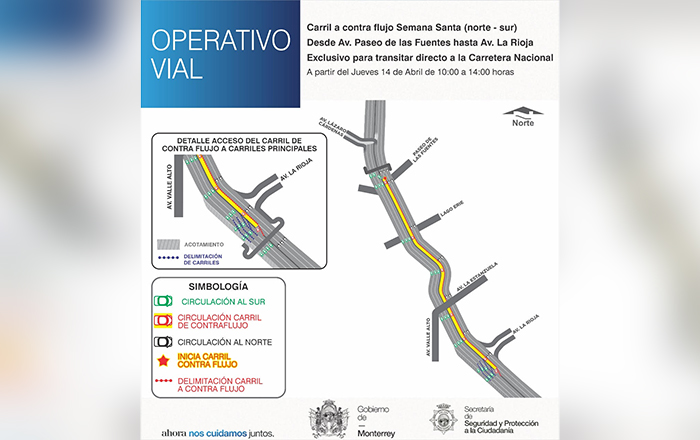 operativo 1
