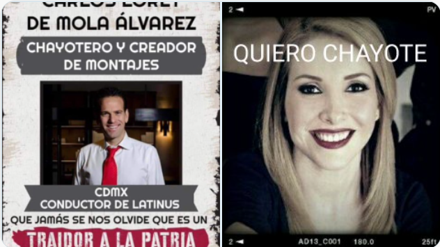Tunden a Azucena Uresti en redes 1 279369468 1111207336277806 1606987708833676001 n