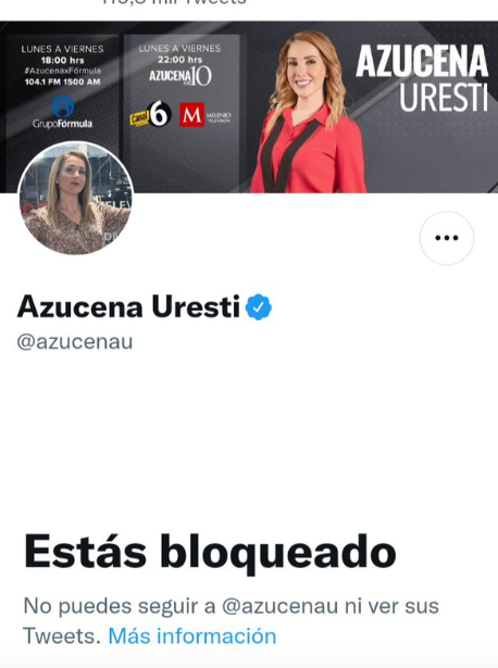Tunden a Azucena Uresti en redes 4 279645972 1513646575704677 4193846978622221206 n