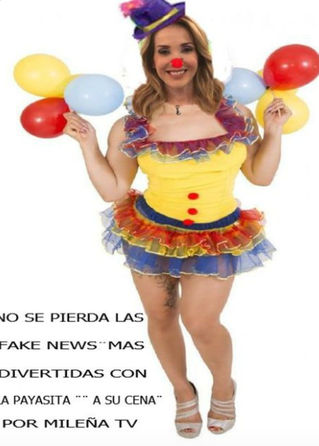 Tunden a Azucena Uresti en redes 5 279693136 716982536120425 6026351722049209879 n