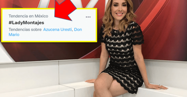 Tunden a Azucena Uresti en redes 6 279720293 559905942159589 5901947143555511197 n