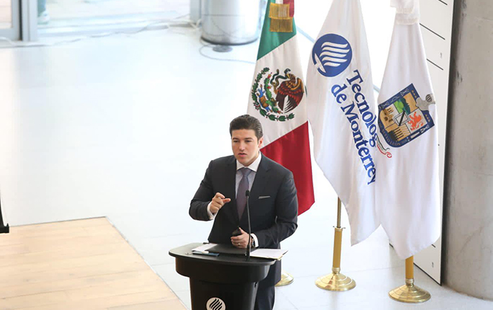 Amplía Conagua plazo de extracción de Cerro Prieto 2 279785456 537901854466825 8637569534258880035 n