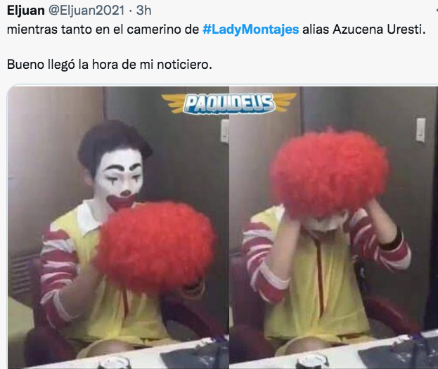 Tunden a Azucena Uresti en redes 13 280509909 558373805998009 8183512851965662380 n