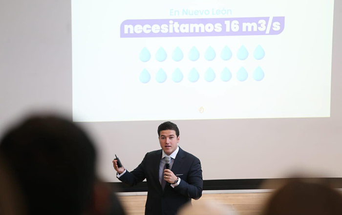 Amplía Conagua plazo de extracción de Cerro Prieto 3 280737464 573730374060752 5594102971211929706 n