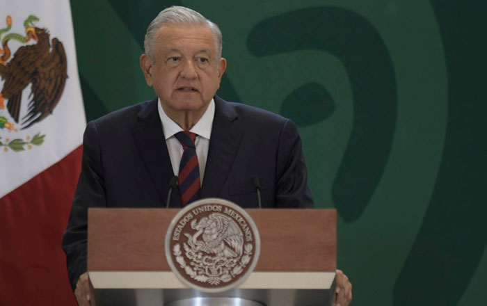 AMLO