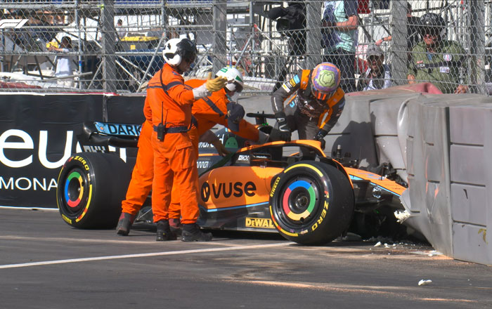 Ricciardo