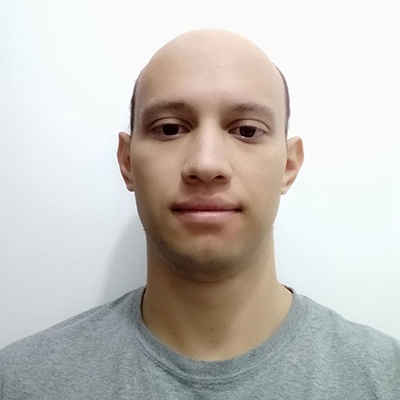 alejandro-moreno-1