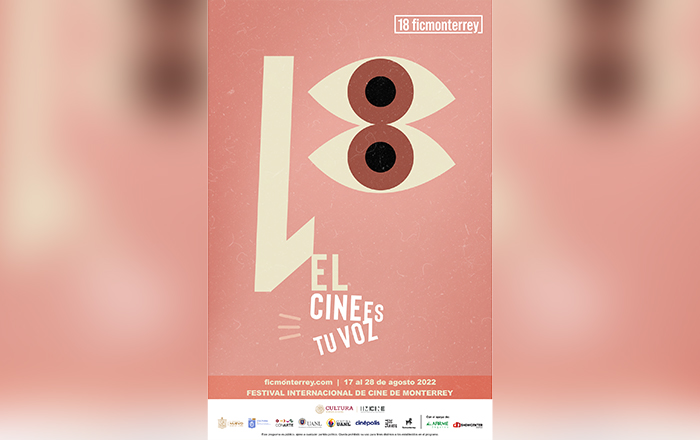 cine