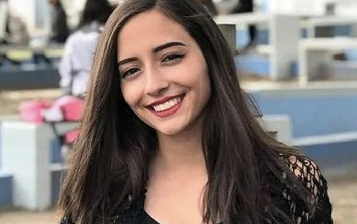 debanhi