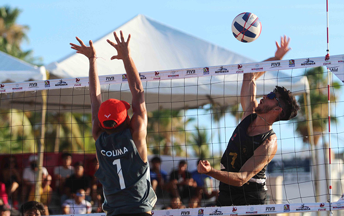 NL Campeón de voleibol de playa 3 279222590 1085820999010826 6279521361423189569 n