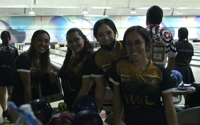Brilla Nuevo León en Juegos CONADE 2022 6 280935439 1081165729480419 560934228191284212 n