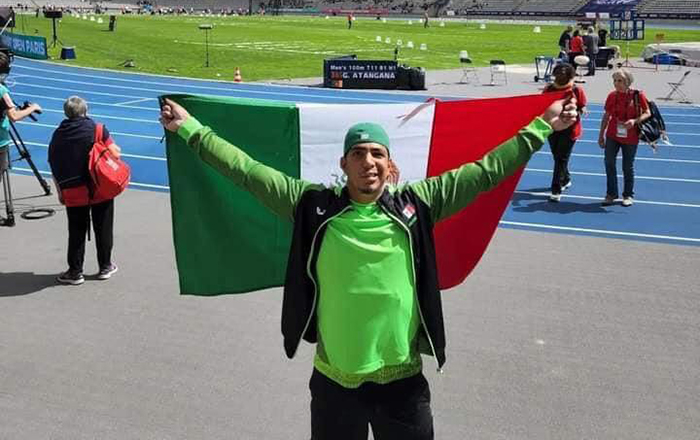 Román Ruiz se lleva el Grand Prix de París 1 283876761 371841251709475 99510009158518554 n