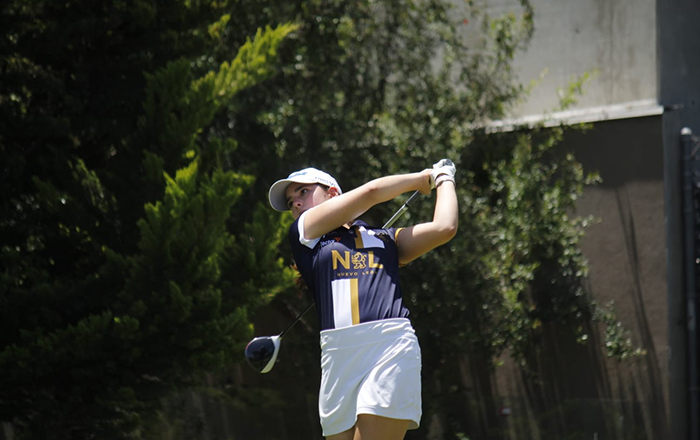 Buscan golfistas de NL cosecha de medallas 1 285485921 423706622958543 8229170369624278795 n