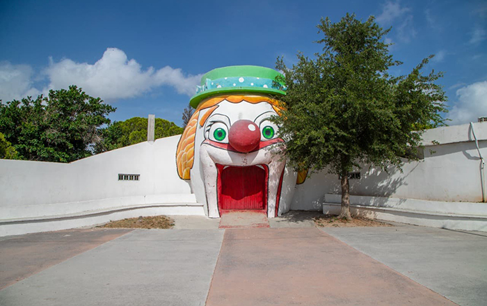 Anuncian reapertura de la Boca del Payaso en Río Bravo 1 285866292 1398988747266327 8680485480220672342 n