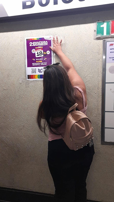 Empresas se unen a Marcha de la Diversidad Monterrey 2022 1 286297093 1025766304995306 8671302970653604714 n