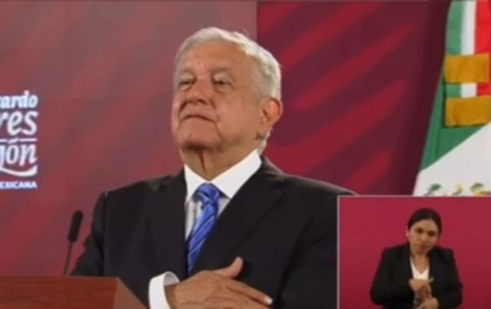 AMLO elogia al pueblo de Tamaulipas por las elecciones 1 286407625 1878449502351565 3685876674254786093 n
