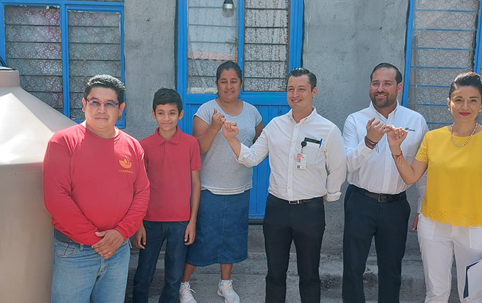 Implementa Monterrey programa Barrios de Lluvia 1 286513604 1161543341352924 8662412594258517906 n