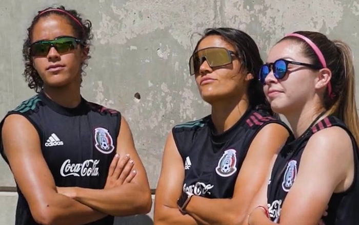 México a superar lo hecho en los Mundiales 1 287459513 425453526136168 4249640318101398134 n