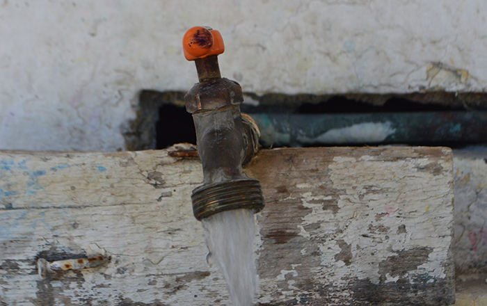 Garantiza CILA el suministro de agua en Tamaulipas 1 287468230 1045077062780483 5776441005762348102 n