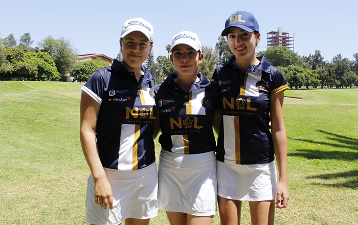 Buscan golfistas de NL cosecha de medallas 2 287476826 1013299409360557 5654771138047601189 n