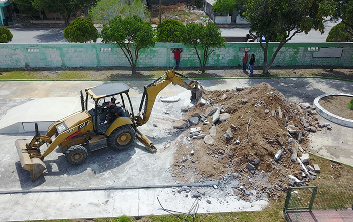 Anuncian reapertura de la Boca del Payaso en Río Bravo 3 288212066 688121232291189 5079879433406814100 n
