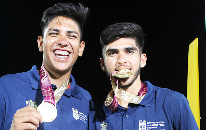 NL Campeón de voleibol de playa 1 288672255 438450404518814 7513158734803302998 n