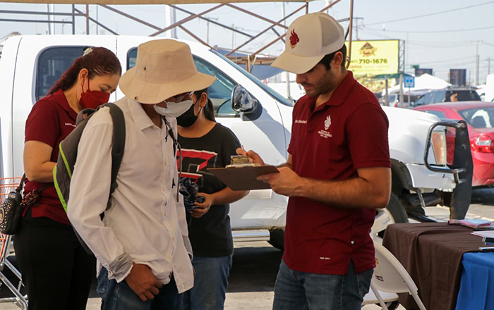 Llegan oportunidades de empleo a la colonia hipódromo 1 289073307 1982236808626796 6094324836524933188 n