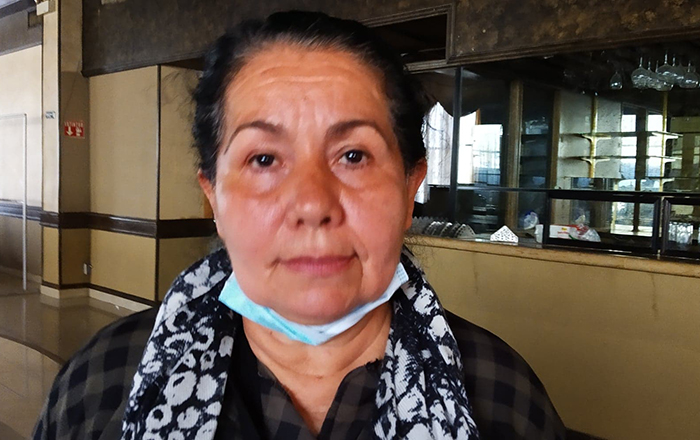 Denuncian irregularidades ante búsqueda de desaparecidos 1 289097063 573305944145079 1446464758781901095 n