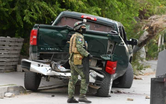 Balacera en Nuevo Laredo deja tres delincuentes muertos 2 289591850 1938468403010304 1351595759021475065 n