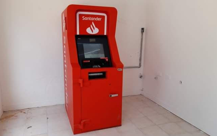 Gestionan 2 cajeros automáticos en la Villa de Nuevo Progreso 2 290107257 976057893089836 5999977113118985553 n