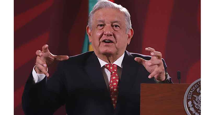 AMLO