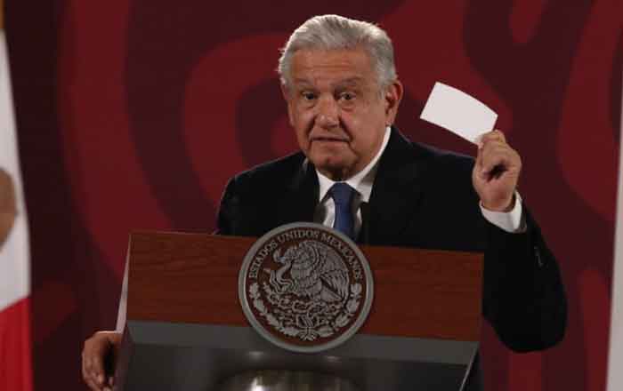 AMLO
