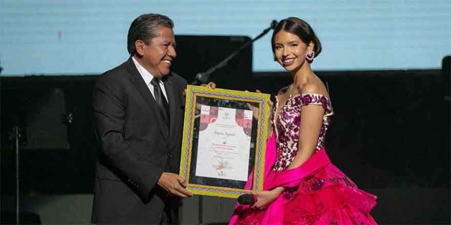 ANGELA-AGUILAR